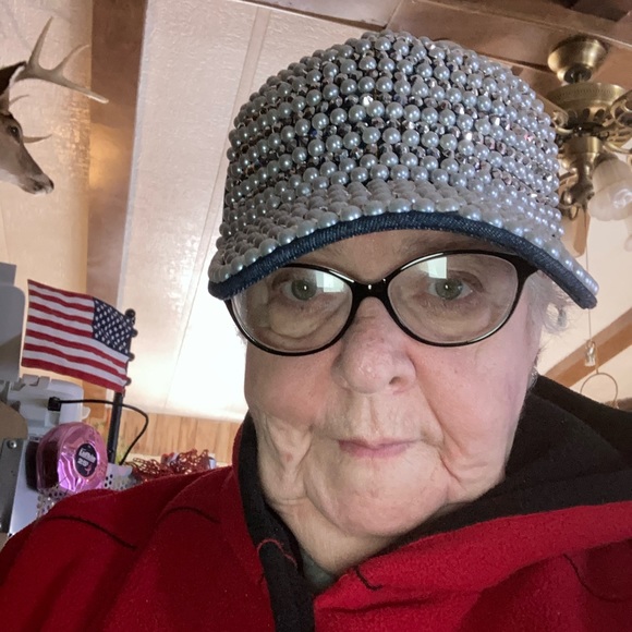 maggie6175